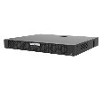 Uniview NVR502-B Series IP видеорегистратор