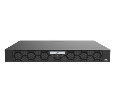 Uniview NVR502-B Series IP видеорегистратор