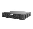 Uniview NVR508-B Series IP видеорегистратор