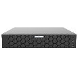 Uniview NVR508-B Series IP видеорегистратор