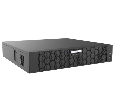 Uniview NVR508-B Series IP видеорегистратор
