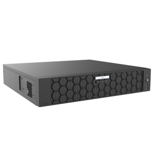 IP видеорегистратор Uniview NVR508-16B 16-ти канальный