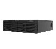 Uniview NVR516-S IP видеорегистратор