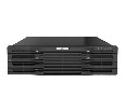 Uniview NVR516-S IP видеорегистратор