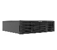 Uniview NVR516-S IP видеорегистратор