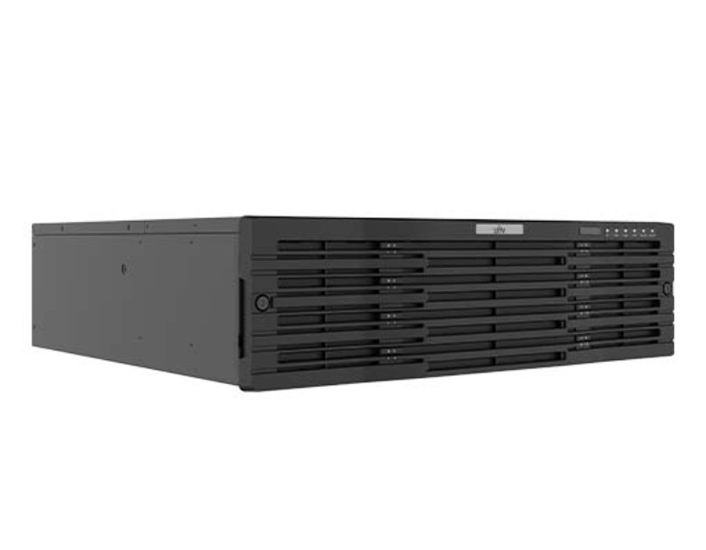 Uniview NVR516-S IP видеорегистратор
