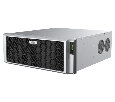 Uniview NVR824-R-IM Series IP видеорегистратор