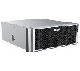 Uniview NVR824-R-IM Series IP видеорегистратор