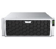 Uniview NVR824-R-IM Series IP видеорегистратор