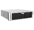 Uniview NVR816-R-IM Series IP видеорегистратор