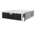 Uniview NVR816-R-IM Series IP видеорегистратор