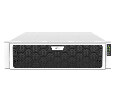 Uniview NVR816-R-IM Series IP видеорегистратор