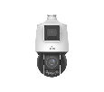 Uniview IPC94144SR-X25-F40C IP камера