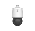 Uniview IPC94144SR-X25-F40C IP камера