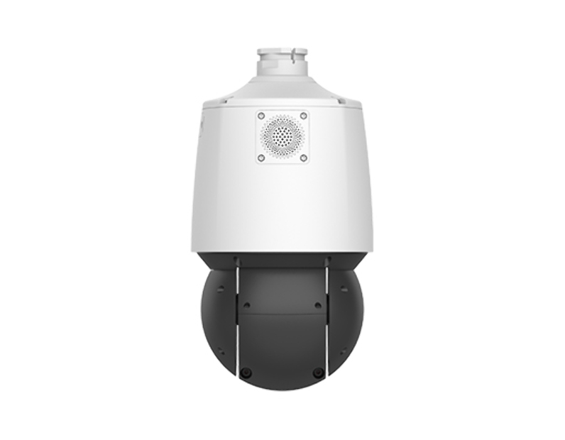 Uniview IPC94144SR-X25-F40C IP камера