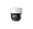 Uniview IPC6432LR-X16-VG1 IP камера