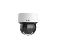 Uniview IPC6432LR-X16-VG1 IP камера