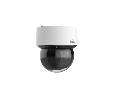 Uniview IPC6432LR-X16-VG1 IP камера