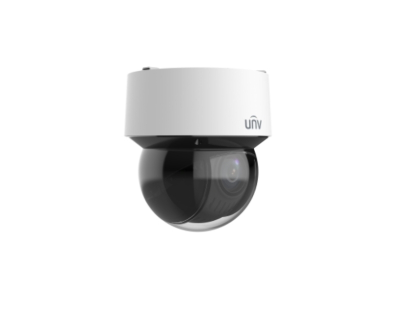 Uniview IPC6432LR-X16-VG1 IP камера