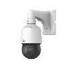 Uniview IPC6422SR-X25-VF-B IP камера