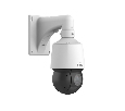 Uniview IPC6422SR-X25-VF-B IP камера