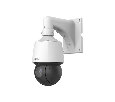 Uniview IPC6424SR-X25-VF-B IP камера