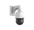 Uniview IPC6424SR-X25-VF-B IP камера