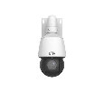 Uniview IPC6424SR-X25-VF-B IP камера