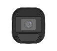 Uniview UAC-B115-F28 HD камера