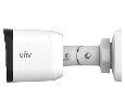 Uniview UAC-B115-F28 HD камера