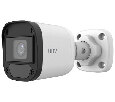 Uniview UAC-B115-F28 HD камера