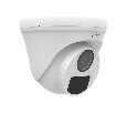 Uniview UAC-T112-F40 HD камера