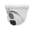 Uniview UAC-T112-F28 HD камера