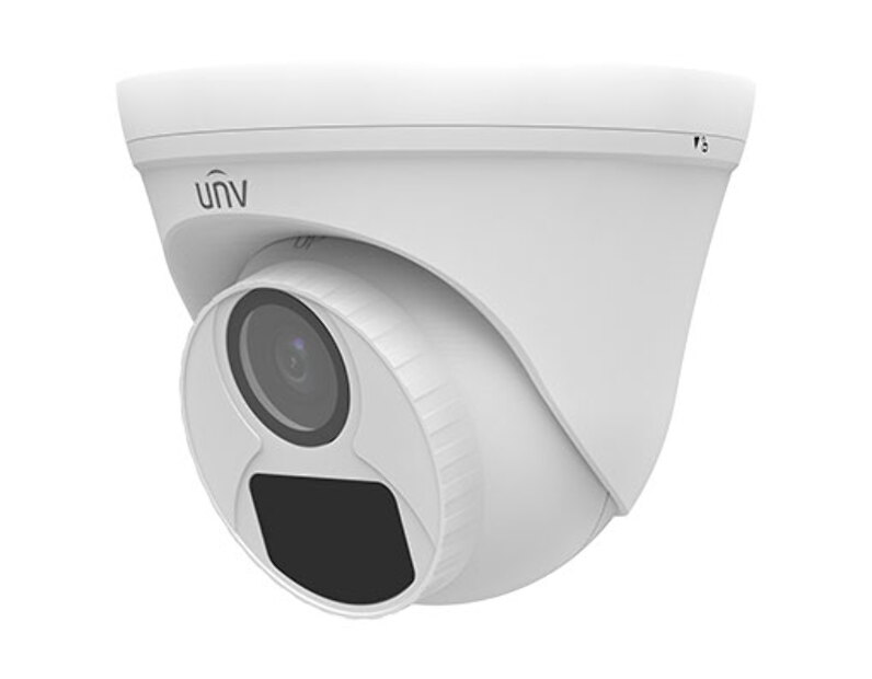 Uniview UAC-T112-F28 HD камера