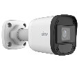 Uniview UAC-B112-F28 HD камера