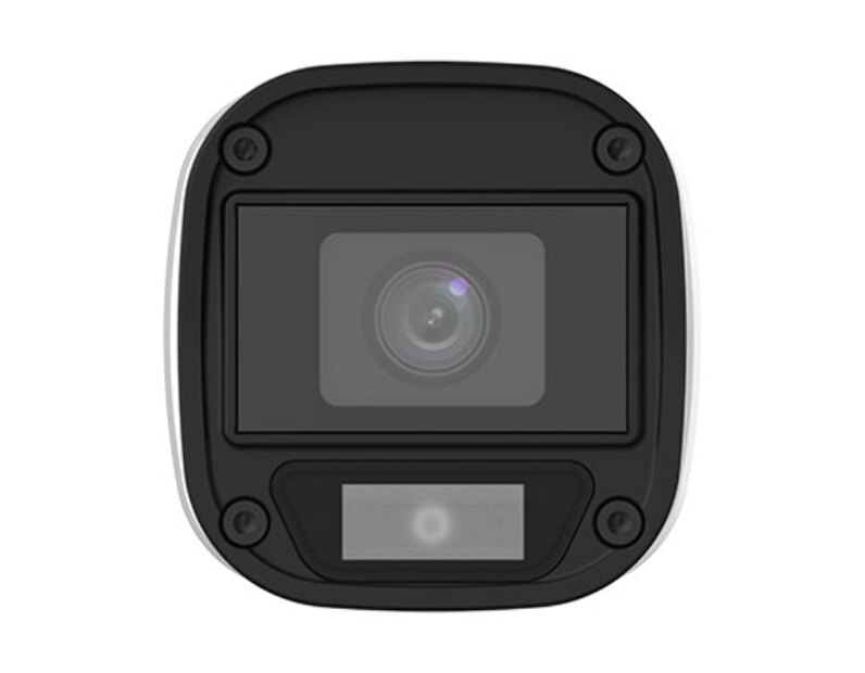 Uniview UAC-B112-F40-W HD камера
