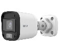 Uniview UAC-B112-F28-W HD камера