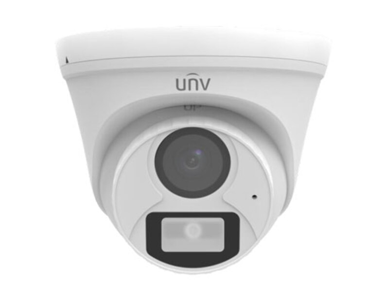 Uniview UAC-T115-AF28-W HD камера