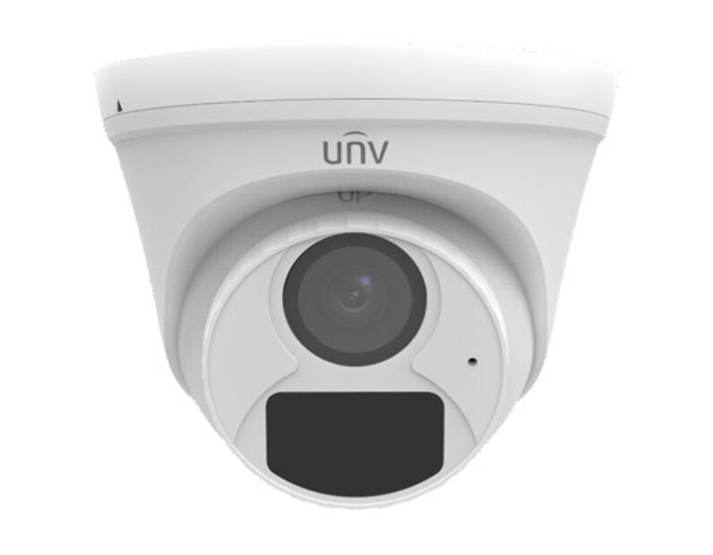 Uniview UAC-T115-AF28 HD камера