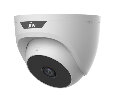 Uniview UAC-T132-F40 HD камера