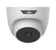 Uniview UAC-T132-F28 HD камера