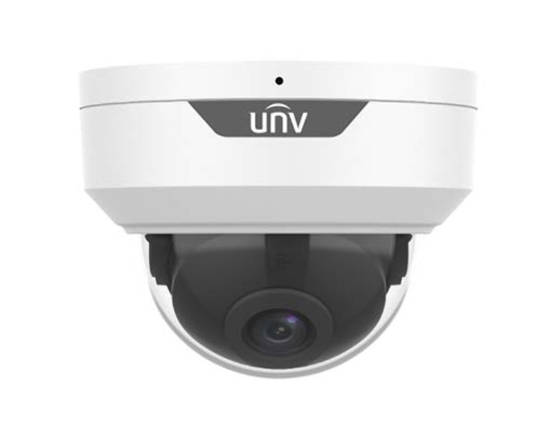 Uniview UAC-D125-AF28M HD камера