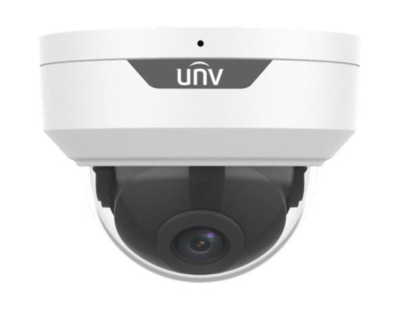 Uniview UAC-D128-ADF28MS HD камера