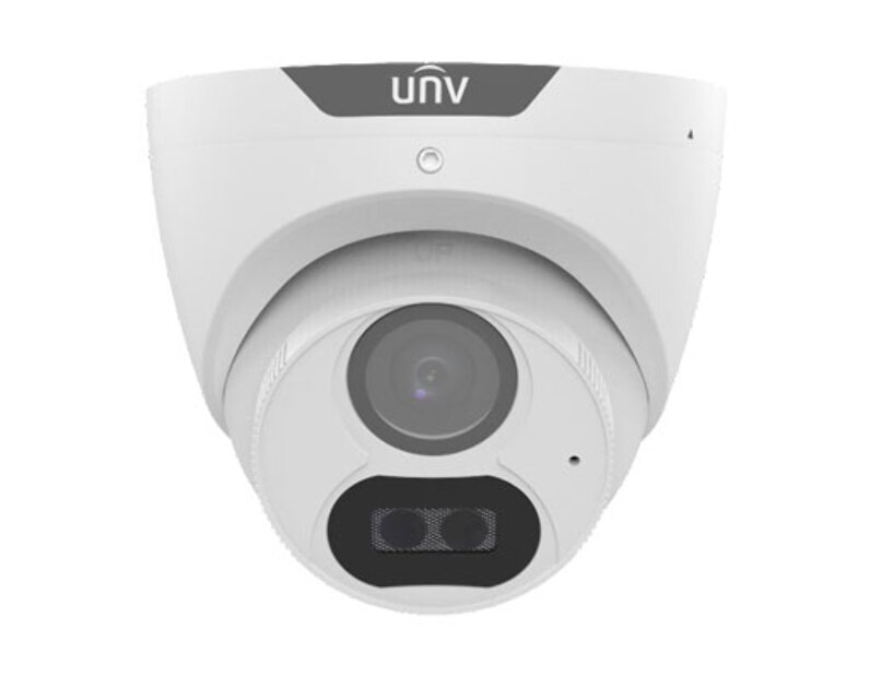 Uniview UAC-T128-ADF28MS HD камера