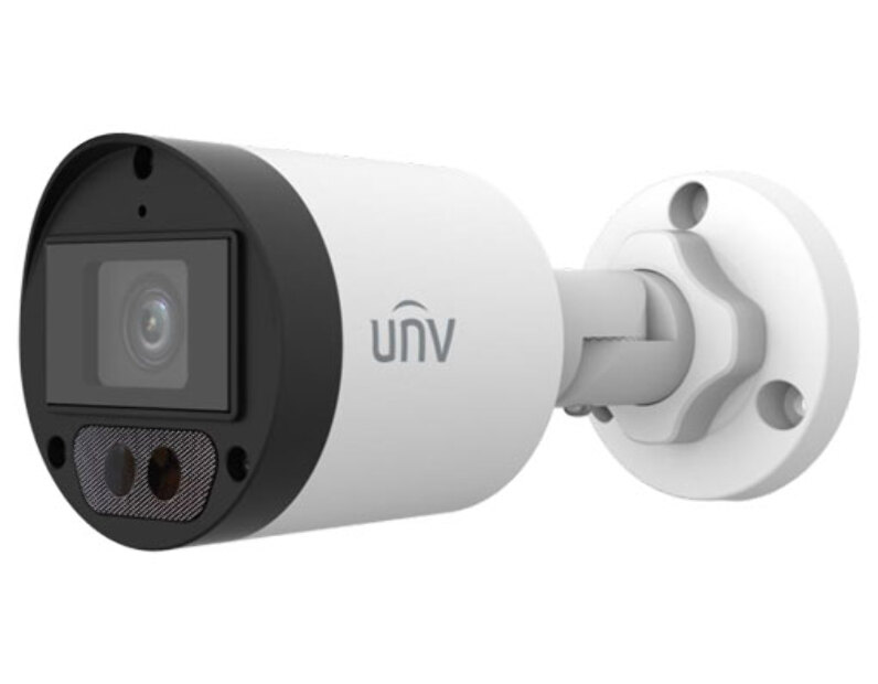 Uniview UAC-B128-ADF28MS HD камера