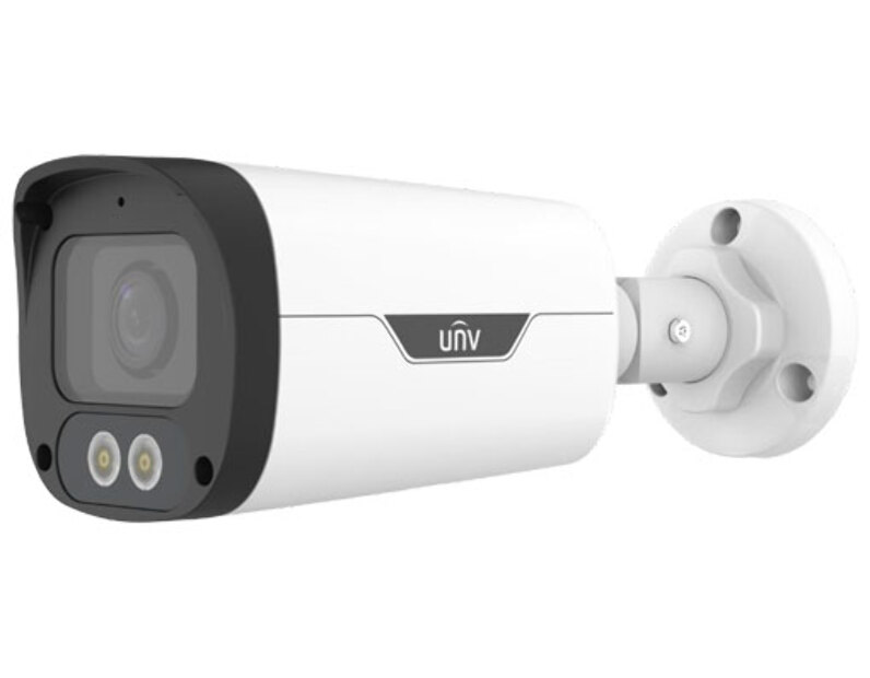 Uniview UAC-B134-ADF28MS-W HD камера