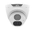 Uniview UAC-T125-AF28LM HD камера