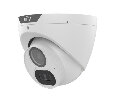 Uniview UAC-T124-AF28LM HD камера