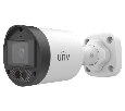 Uniview UAC-B122-AF28LM HD камера