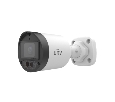 Uniview UAC-B125-APF28LM HD камера